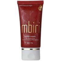 Mbiri Skincare Hand Cream